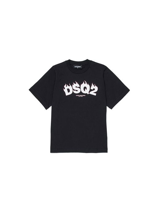  DSQUARED2 | DQ3168 D00XMDQ900